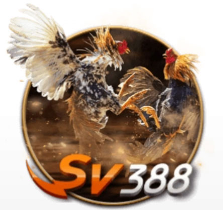 Đá Gà Trực Tuyến BET88