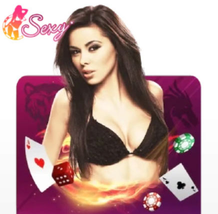 Game Bài BET88