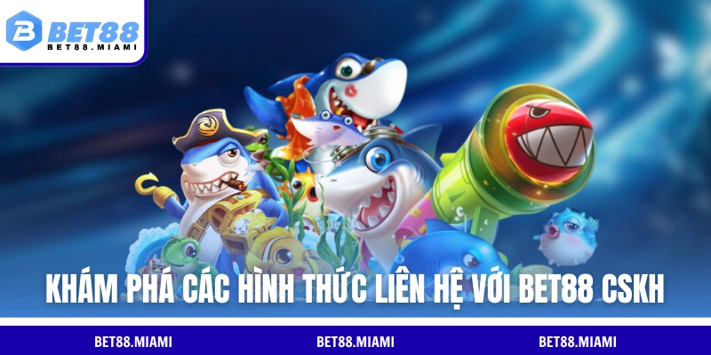 Giới thiệu tổng quan về dòng game bắn cá ăn xu